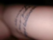 Pompino amatoriale ita 15/16