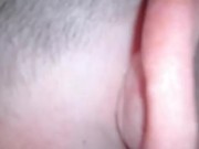 Pompino amatoriale ita 16/16