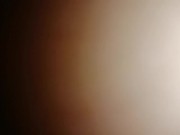 Pompino amatoriale ita 2/16