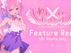 Pixie Willow Videos and Porn Movies :: PornMD