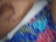 Big Tits Asian Homemade 5 15/16