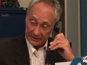 kaia and farrah office blowjobs with their bosses 4k 1/16