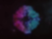 Sneak Peek...Three Sluts for a Blaq King  1/16