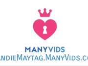 Sneak Peek...Three Sluts for a Blaq King  16/16