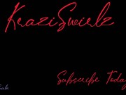 Be a Good Stepson, Eat my MILF Pussy Ill sit on your face until you make me cum & Dont tell your Dad 13/16