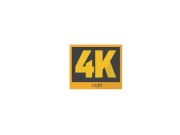 STUCK4K Charmers problem needed a special kind of help from the man 2/16