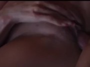 Lucky guy gets to fuck Asian Bachelorrette 🎉🎉🍑 16/16