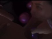 Lucky guy gets to fuck Asian Bachelorrette 🎉🎉🍑 5/16