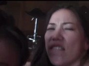 Lucky guy gets to fuck Asian Bachelorrette 🎉🎉🍑 7/16