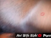 Pissing to My Boyfriend's Mouth while Licking My Horny Pussy | හුත්තට දිවදාපු කොල්ලට චූ පෙව්වා  13/16