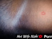 Pissing to My Boyfriend's Mouth while Licking My Horny Pussy | හුත්තට දිවදාපු කොල්ලට චූ පෙව්වා  15/16