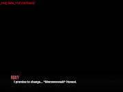 University Of Problems 79 5/16