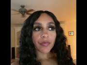 Cheating wife fucks pool boy bbc lover slut wife 12/16