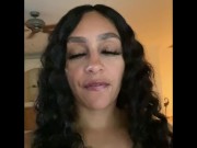 Cheating wife fucks pool boy bbc lover slut wife 13/16