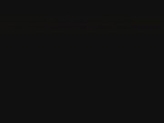 【無】美人出張トレーナーの本当の気持ち 天音りん 1 1/16