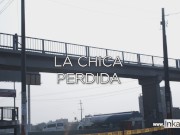 La SUPER CULONA VENEZOLANA Ginezflowrs perdida en Lima prueba su primera polla con moreno 1/16