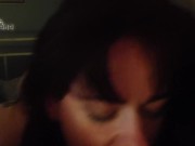 Back When CL Was Still A Thing 6/16