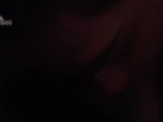 Back When CL Was Still A Thing 7/16