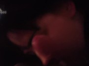 Back When CL Was Still A Thing 8/16