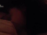 Back When CL Was Still A Thing 9/16