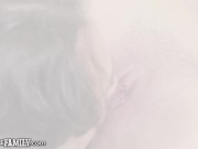 Jojo Kiss Gets Nasty With Her Stepdad 5/16