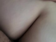 Thick Latina creams on bbc  9/16