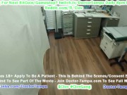 $CLOV Lotus Lain has been arrested for cannabis possession and sentenced to rehab at Doctor Tampa’s 14/16