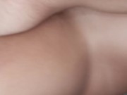 Latina mueve el culo como una diosa 14/16