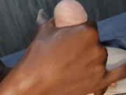 She makes me cum with her Nylonsfeet 11/16