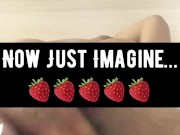 Let’s Play A Little Game ❤️‍🔥 👅 ❤️‍🔥 10/16