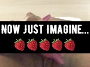 Let’s Play A Little Game ❤️‍🔥 👅 ❤️‍🔥 11/16