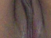 Let’s Play A Little Game ❤️‍🔥 👅 ❤️‍🔥 15/16