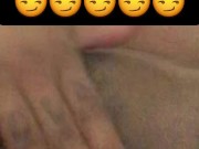 Let’s Play A Little Game ❤️‍🔥 👅 ❤️‍🔥 2/16