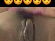 Let’s Play A Little Game ❤️‍🔥 👅 ❤️‍🔥 3/16