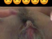 Let’s Play A Little Game ❤️‍🔥 👅 ❤️‍🔥 5/16