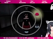 Roshutsu Gameplay - Hentai Game - Ero game Eroge Indie - Walkthrough - tutorial 12/16