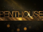 Neighbour Fucked Blonde Girl Next Door Kagney Linn Karter 15/16