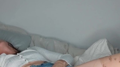 Najbardziej istotne Pantyhose Masturbation Porn Videos Wszystkie ...