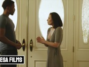 Bellesa Films - House Rule 1/16