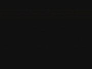 【無】女熱 メイリン 1 1/16