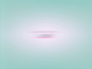 VRHUSH Rachael Cavalli wants a quickie before her flight 1/16