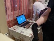 Не дал поиграть в комп после учебы 16/16