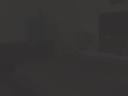 Lesbian Taylor Vixen Makes Emily Addison Cum With Her Tongue 1/16