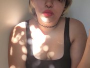 Smoking and coughing compilation 7/16