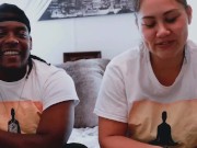 Couples United Group Presents..Tummy Talk #1-How We Got Into An Open Relationship? 10/16