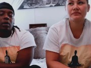 Couples United Group Presents..Tummy Talk #1-How We Got Into An Open Relationship? 12/16