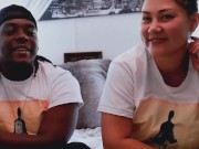 Couples United Group Presents..Tummy Talk #1-How We Got Into An Open Relationship? 14/16