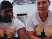 Couples United Group Presents..Tummy Talk #1-How We Got Into An Open Relationship? 2/16