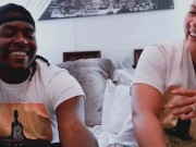 Couples United Group Presents..Tummy Talk #1-How We Got Into An Open Relationship? 7/16