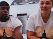 Couples United Group Presents..Tummy Talk #1-How We Got Into An Open Relationship? 9/16